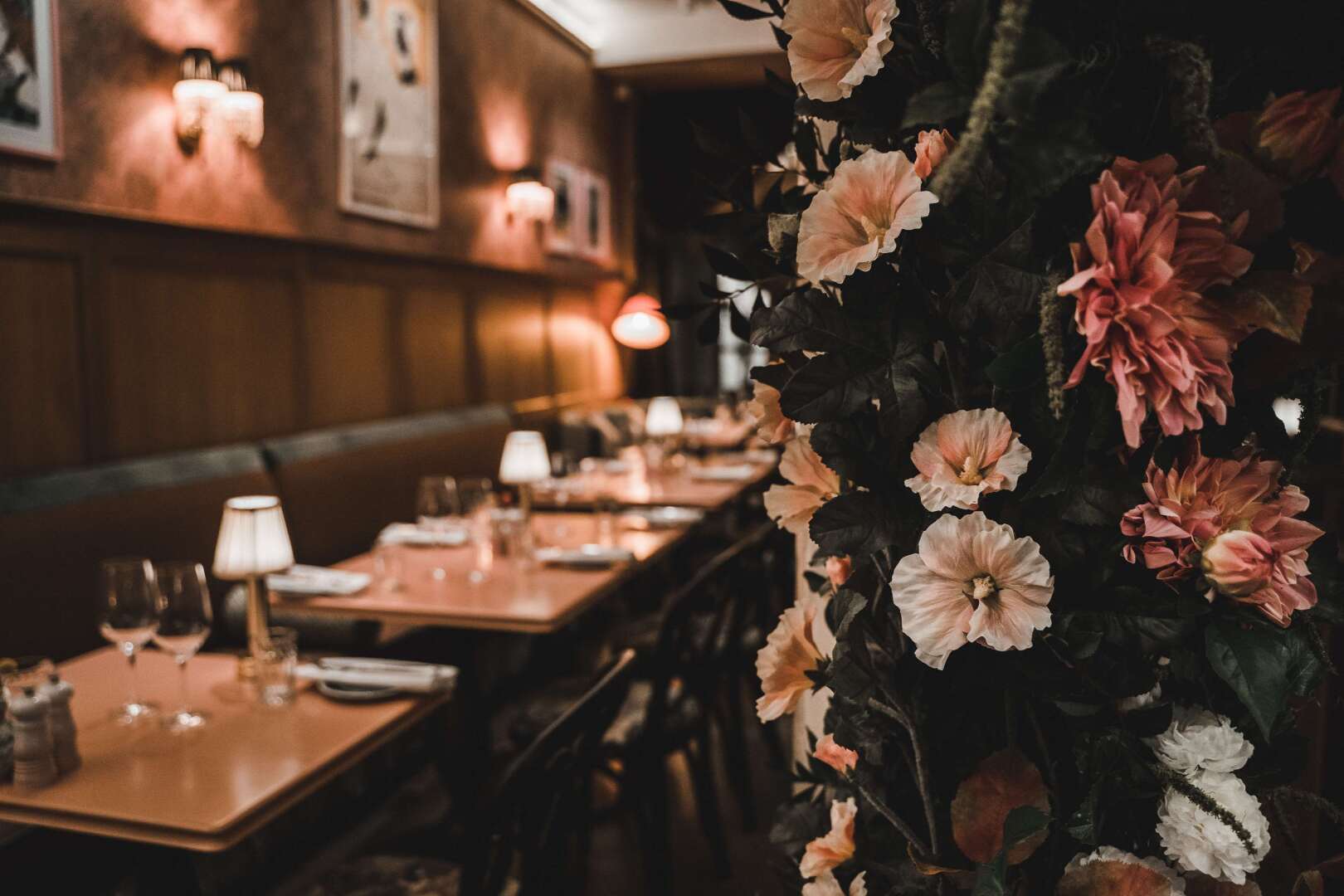 Photo - Hotel Kung Carl, WorldHotels Crafted