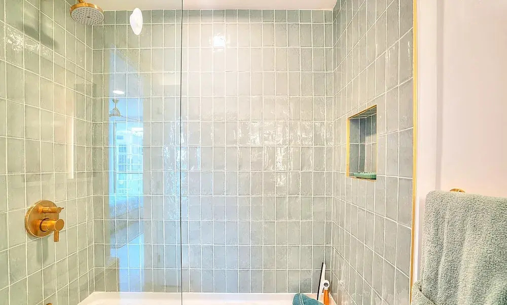 Foto - Condo Downtown