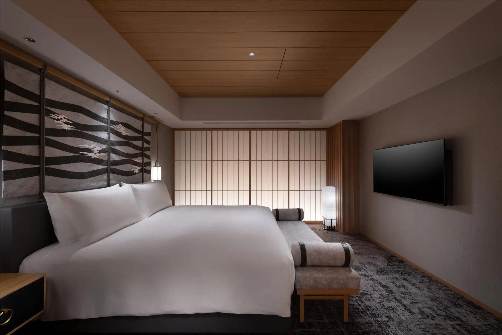 Photo - Hilton Kyoto