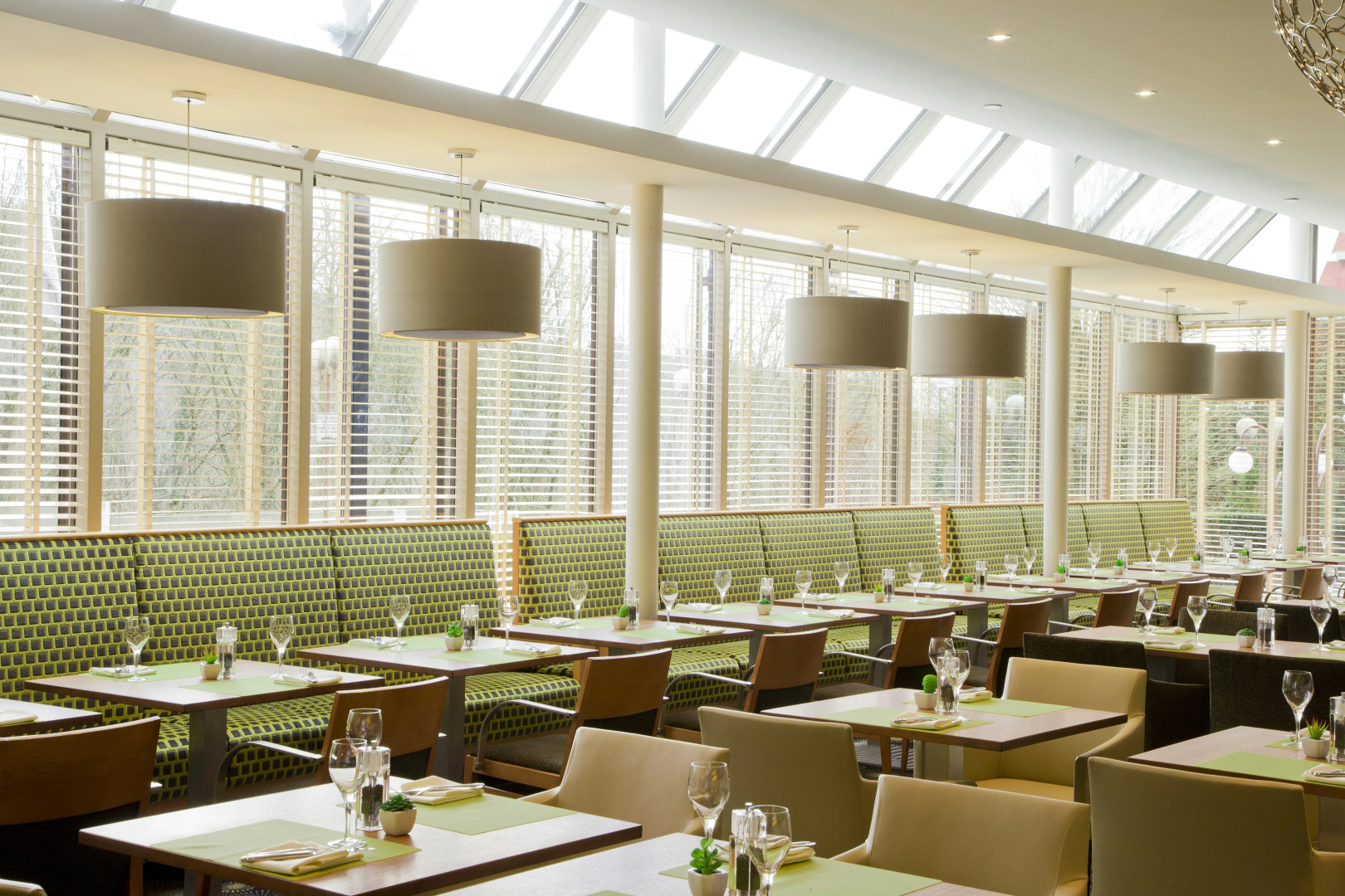 Photo - Doubletree by Hilton Luxembourg