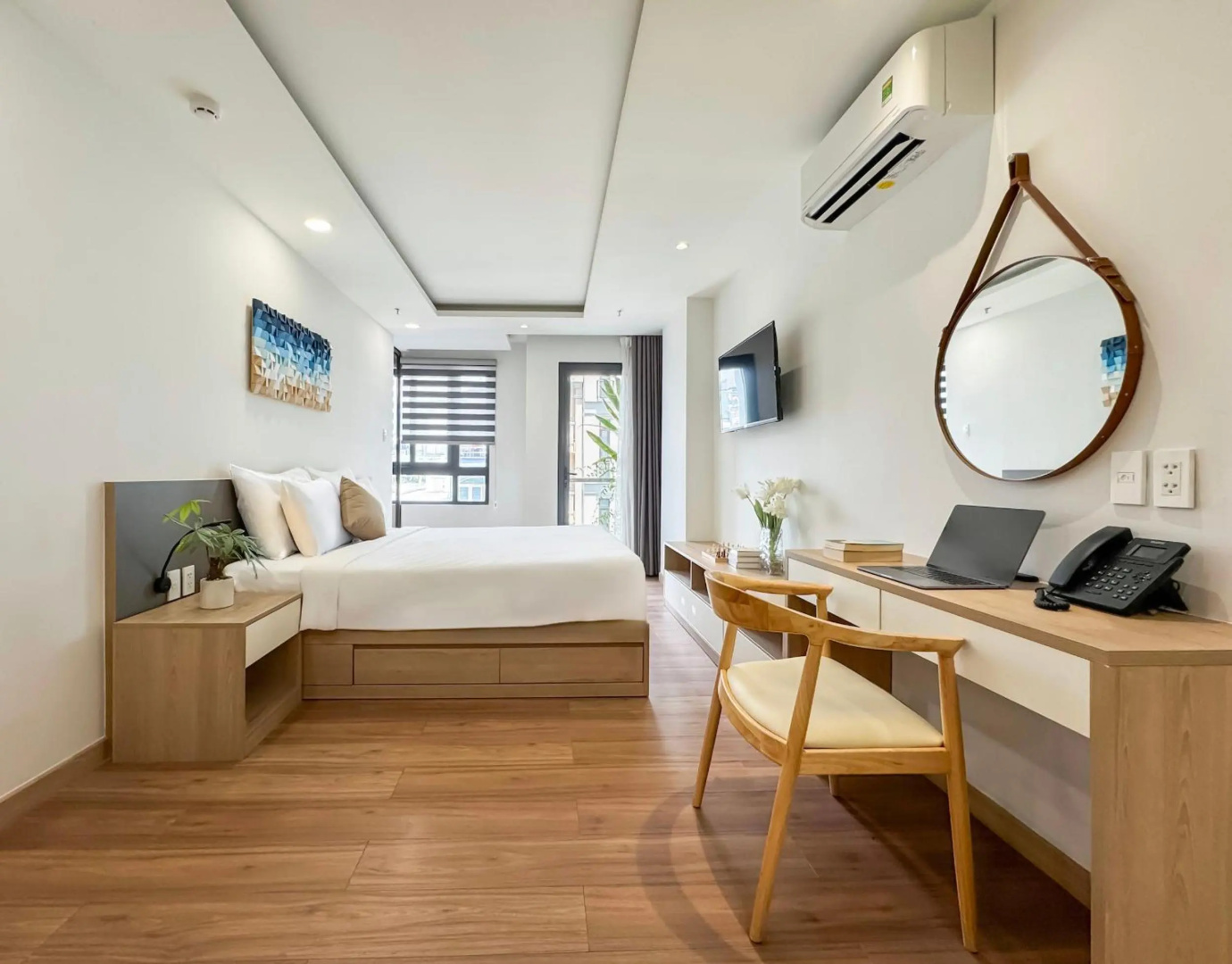 Photo - Cityhouse - LightHouse SG