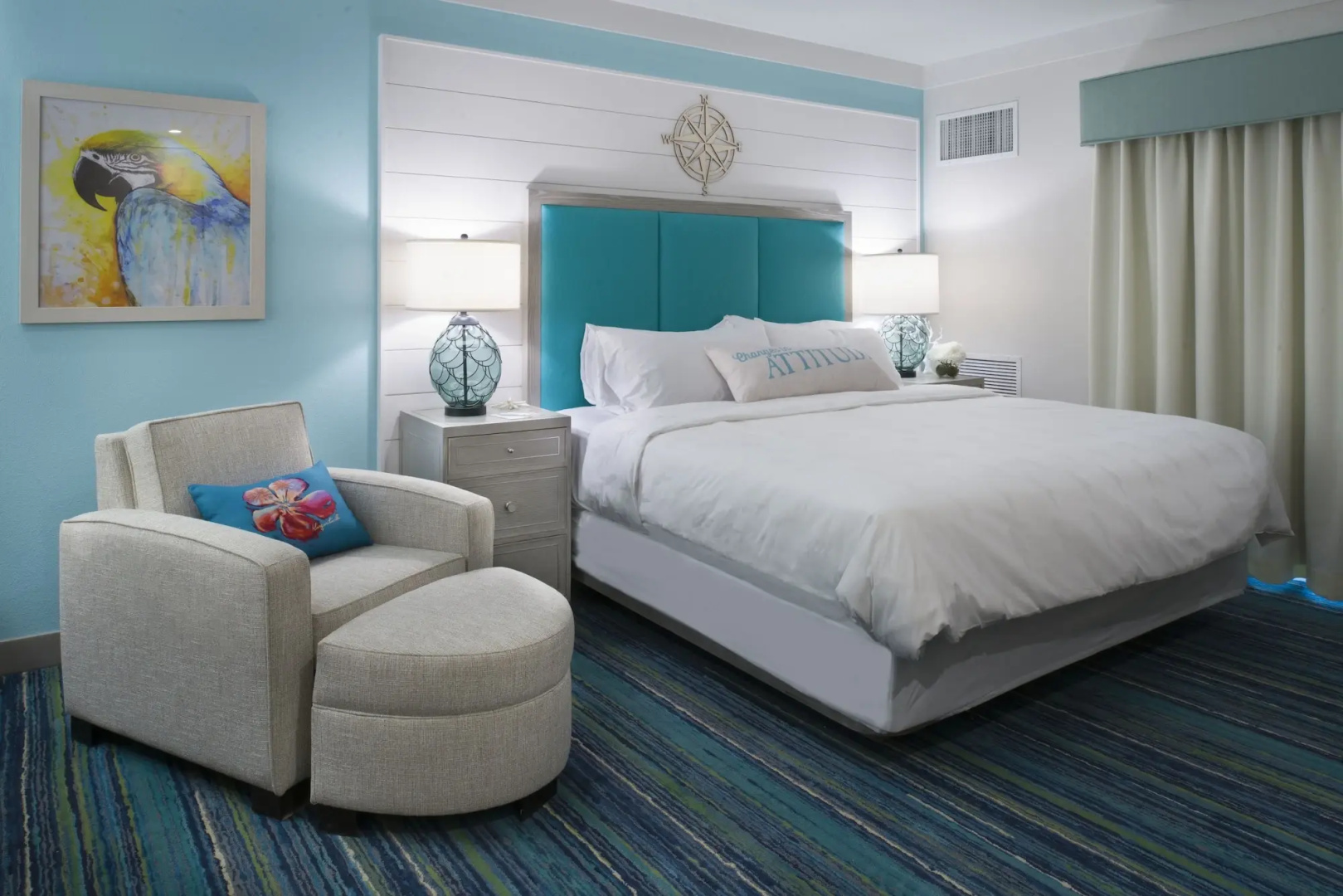 Photo - Margaritaville Resort Gatlinburg