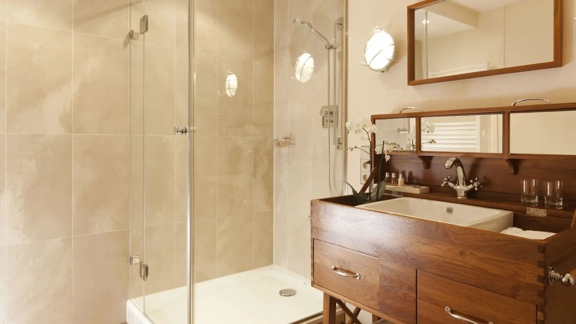 Foto - ABION Villa Suites