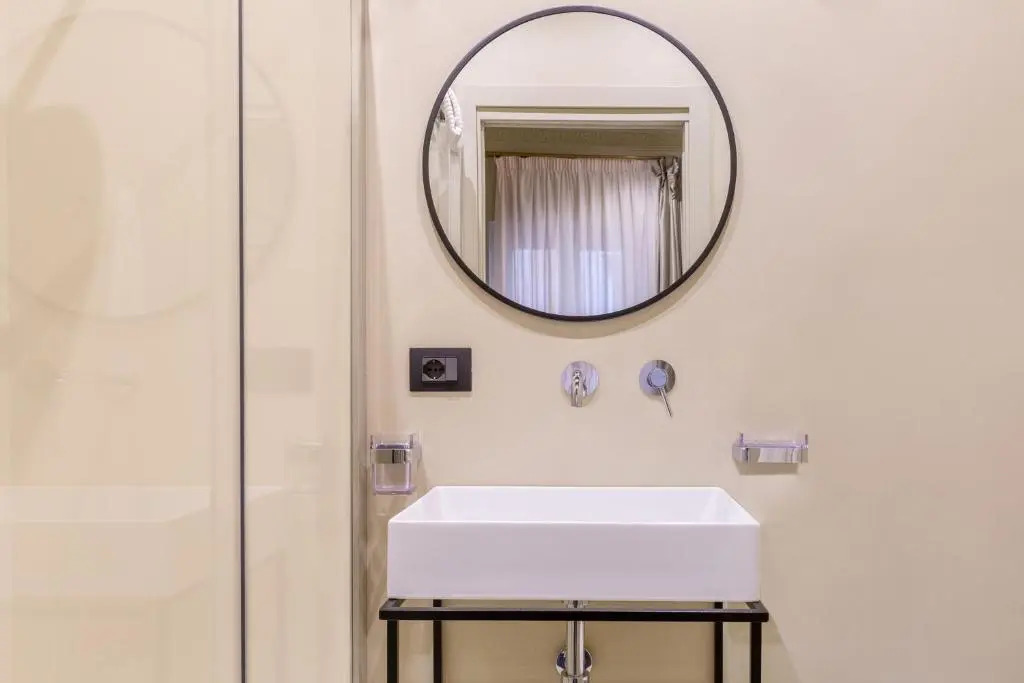 Photo - The Couper Colonna