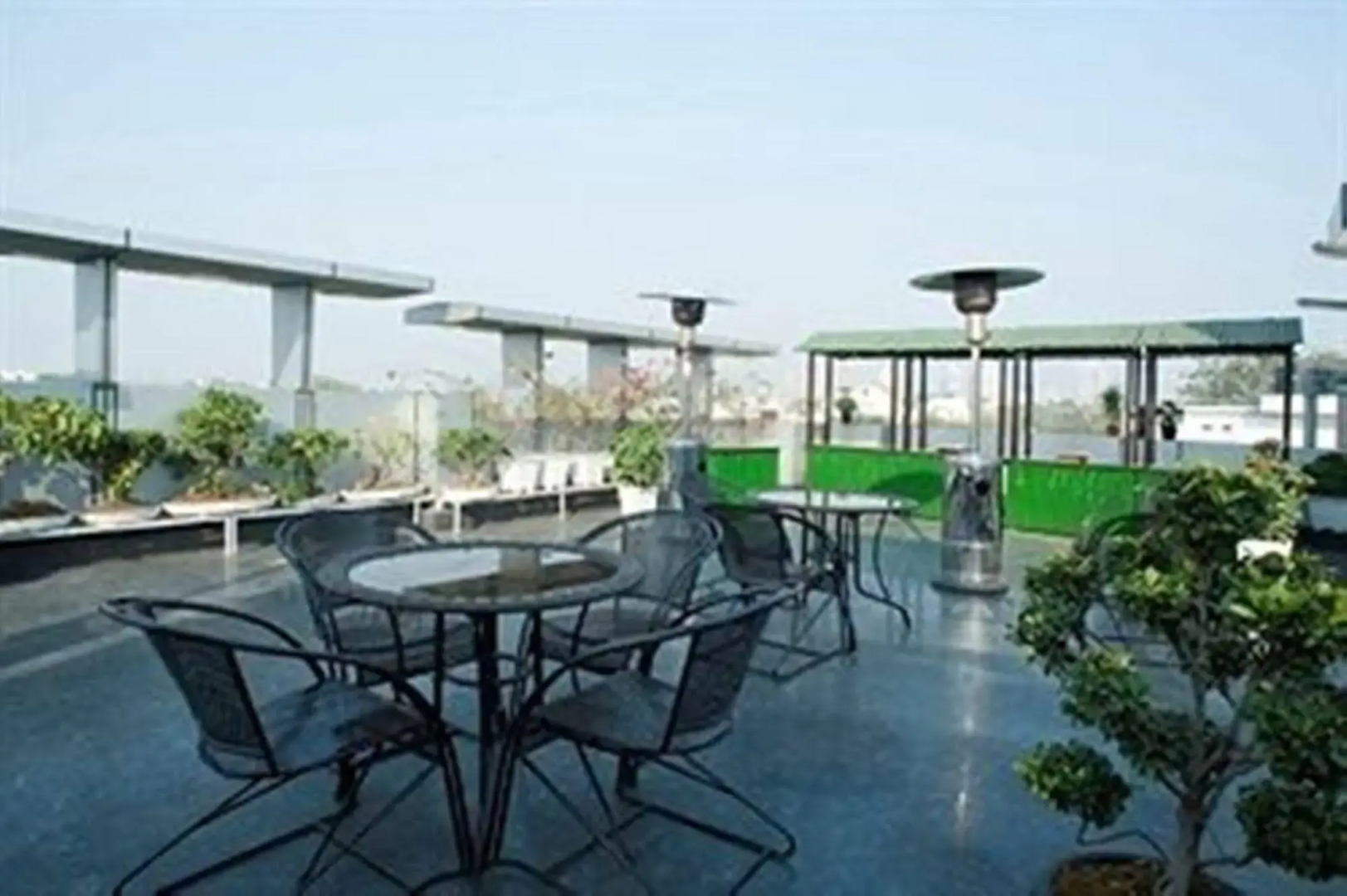 Foto - Hotel