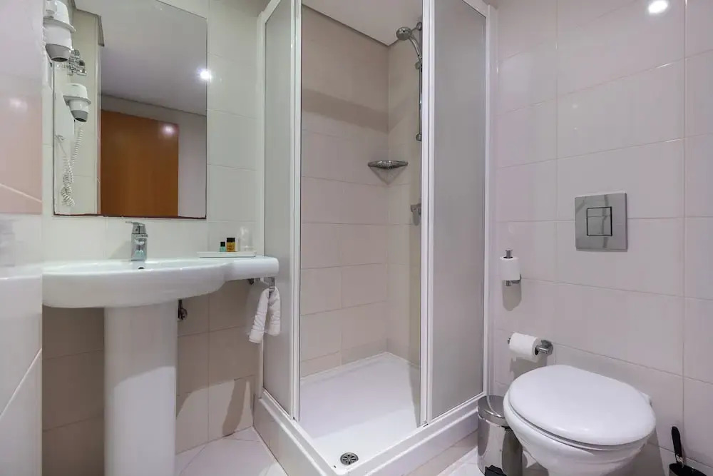 Photo - Hotel Azinheira by RIDAN Hotels