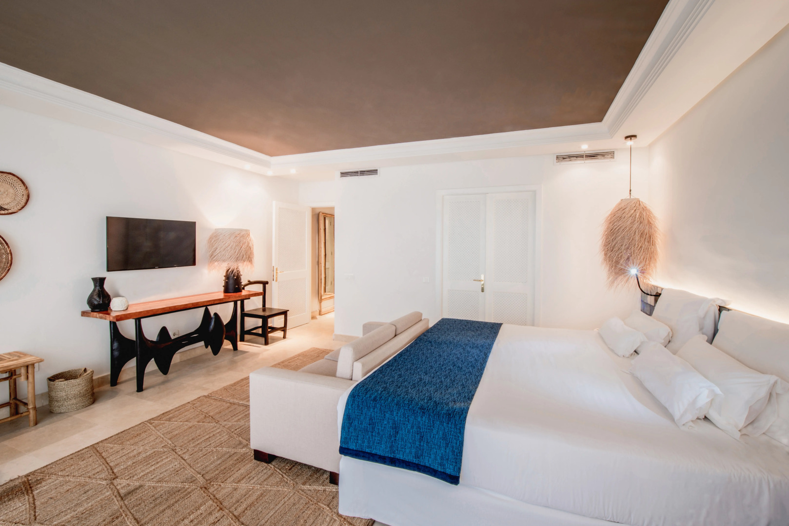 Photo - Dreams Jardin Tropical Resort & Spa