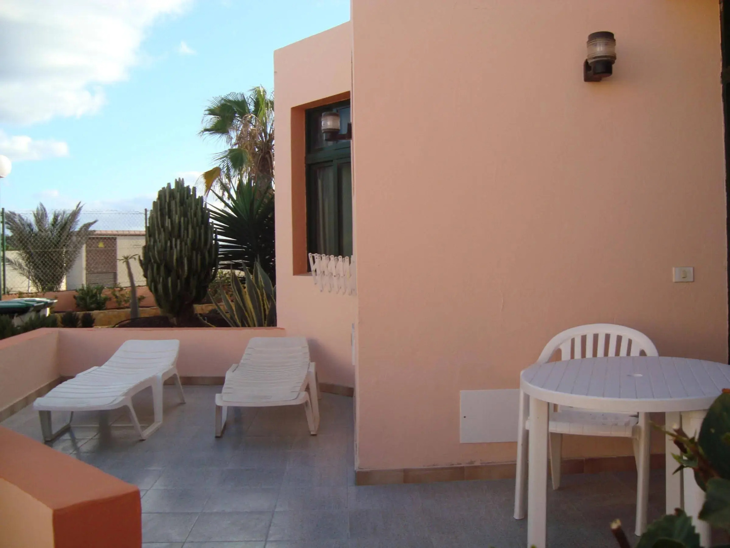 Photo - Castillo Playa