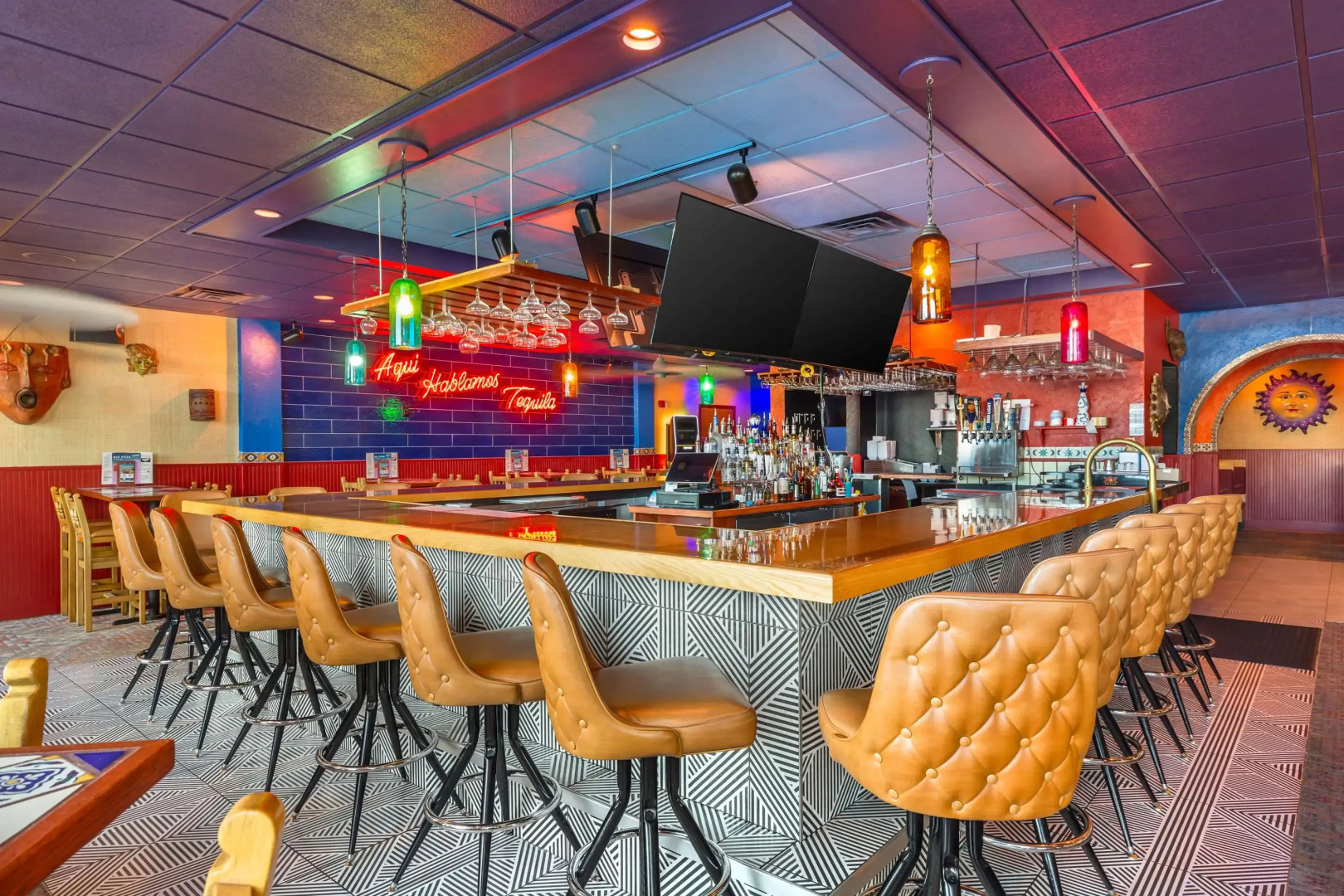 Foto - Comfort Inn & Suites Logan International Airport