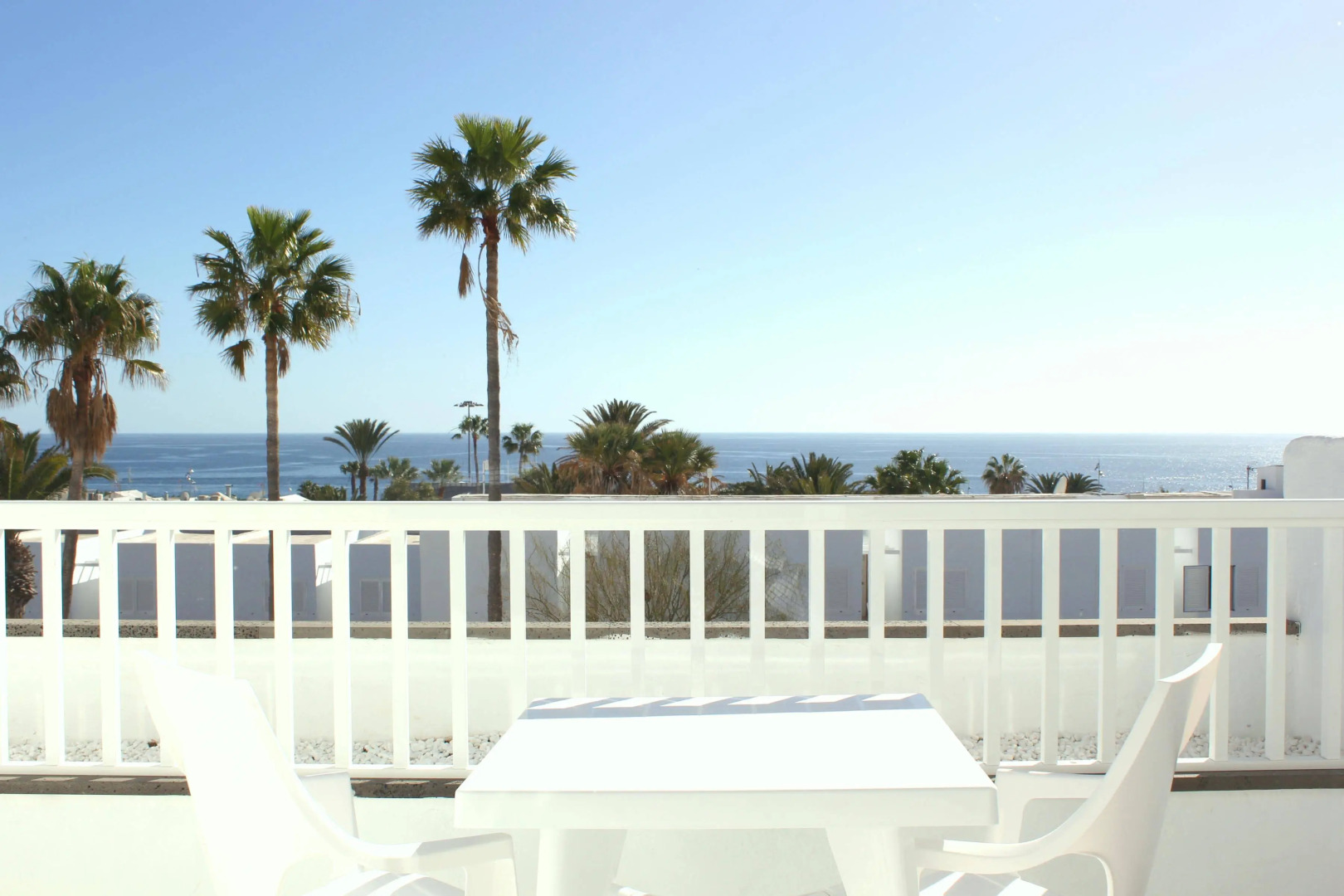 Foto - Orly Club Coral Arena Dorada