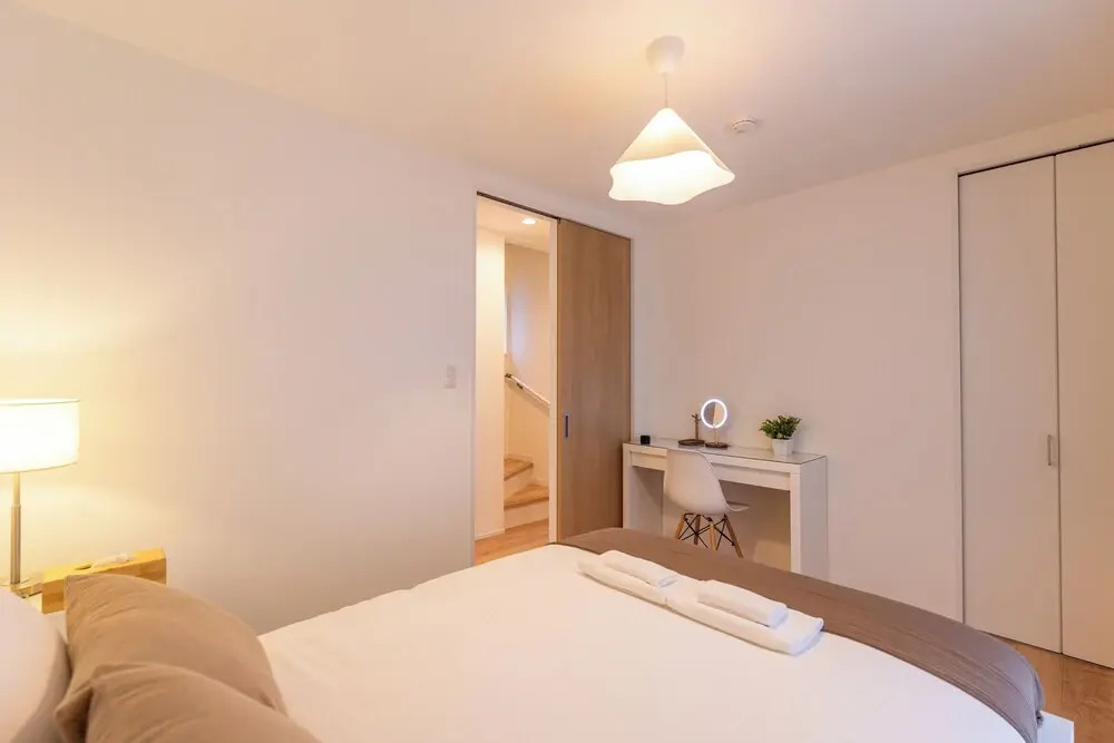 Photo - New open 旅タイム 桃谷MOMO