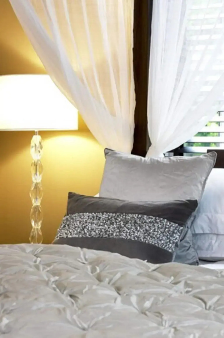 Foto - Windfalls Boutique Hotel