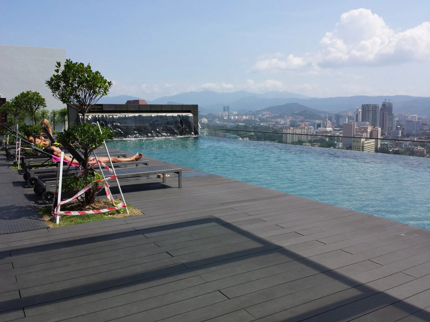 Photo - BEST KL City View at Regalia Residence