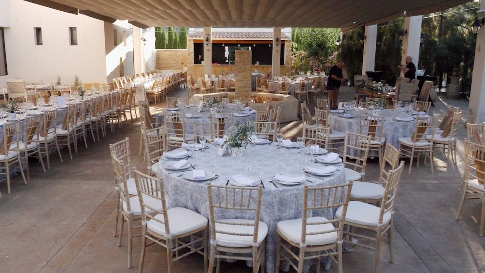 Photo - Bellevall hotel