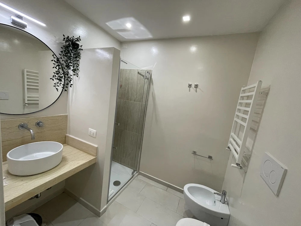 Foto - Quintus Luxury Suites