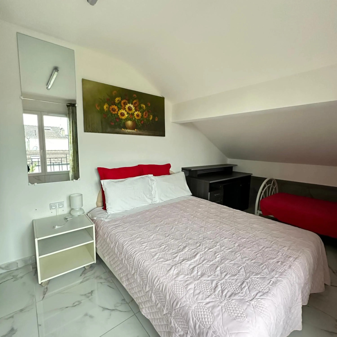 Photo - Hotel Paris Star