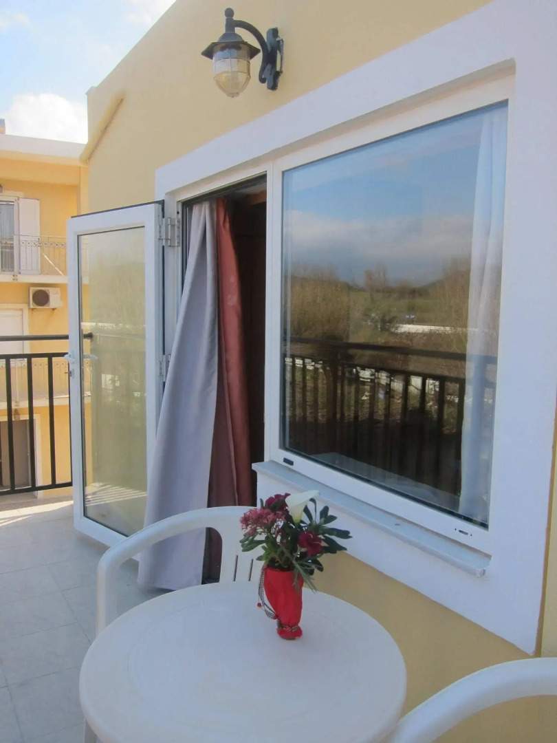 Photo - Baladinos Apartments