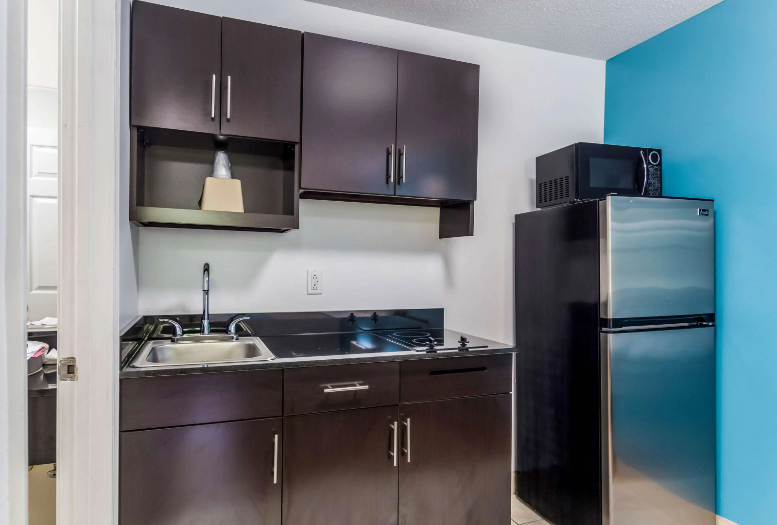 Photo - Motel 6-Gulf Shores, AL
