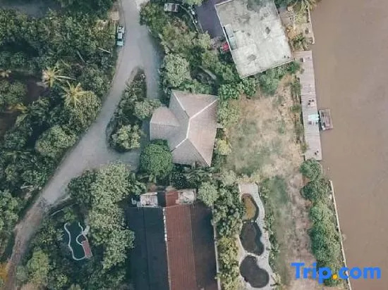 VAA Chachoengsao