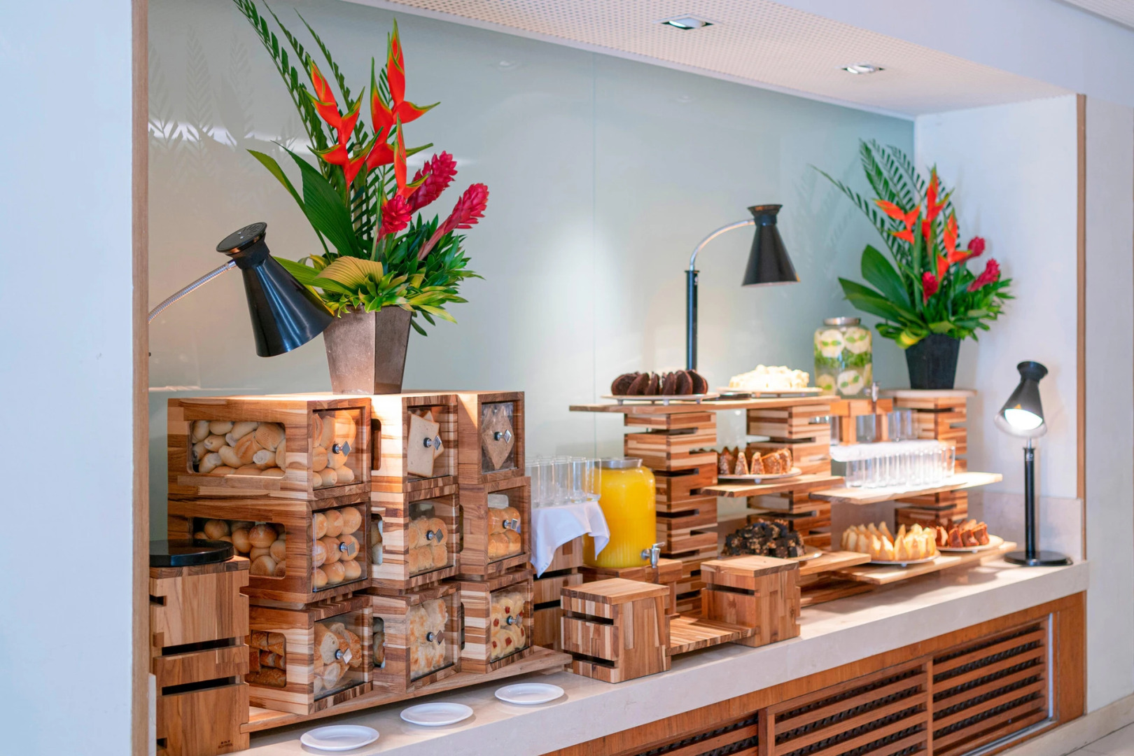 Foto - Beach Park Resort - Wellness