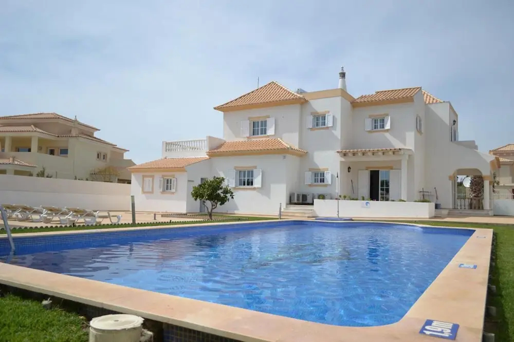 Photo - Villa Marlene