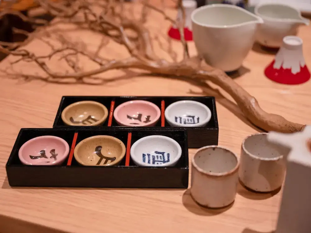 Photo - MIMARU SUITES Tokyo Nihombashi