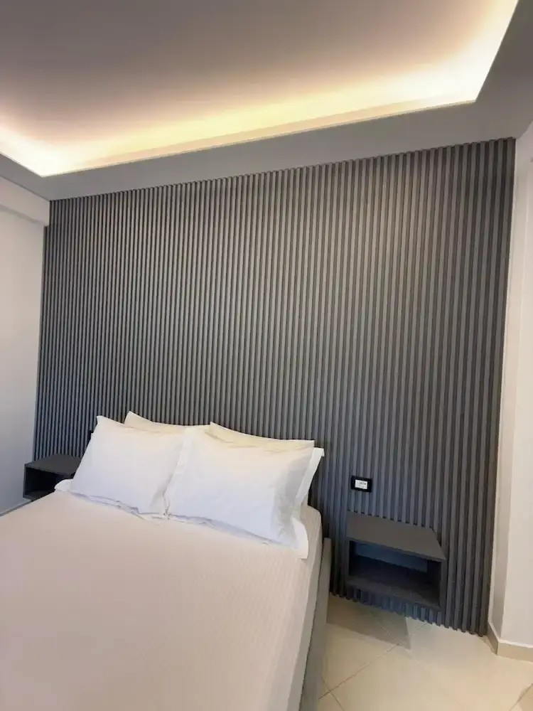 Foto - Shehu Villa Ksamil