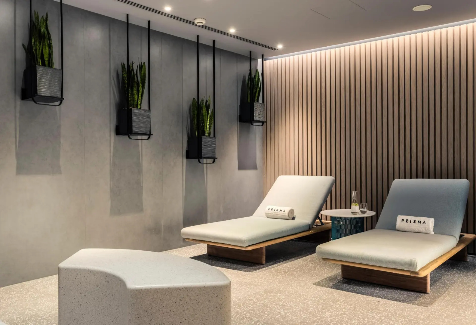 Foto - PURO Kraków Kazimierz