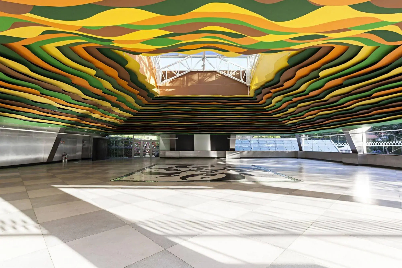 Photo - Unique Garden