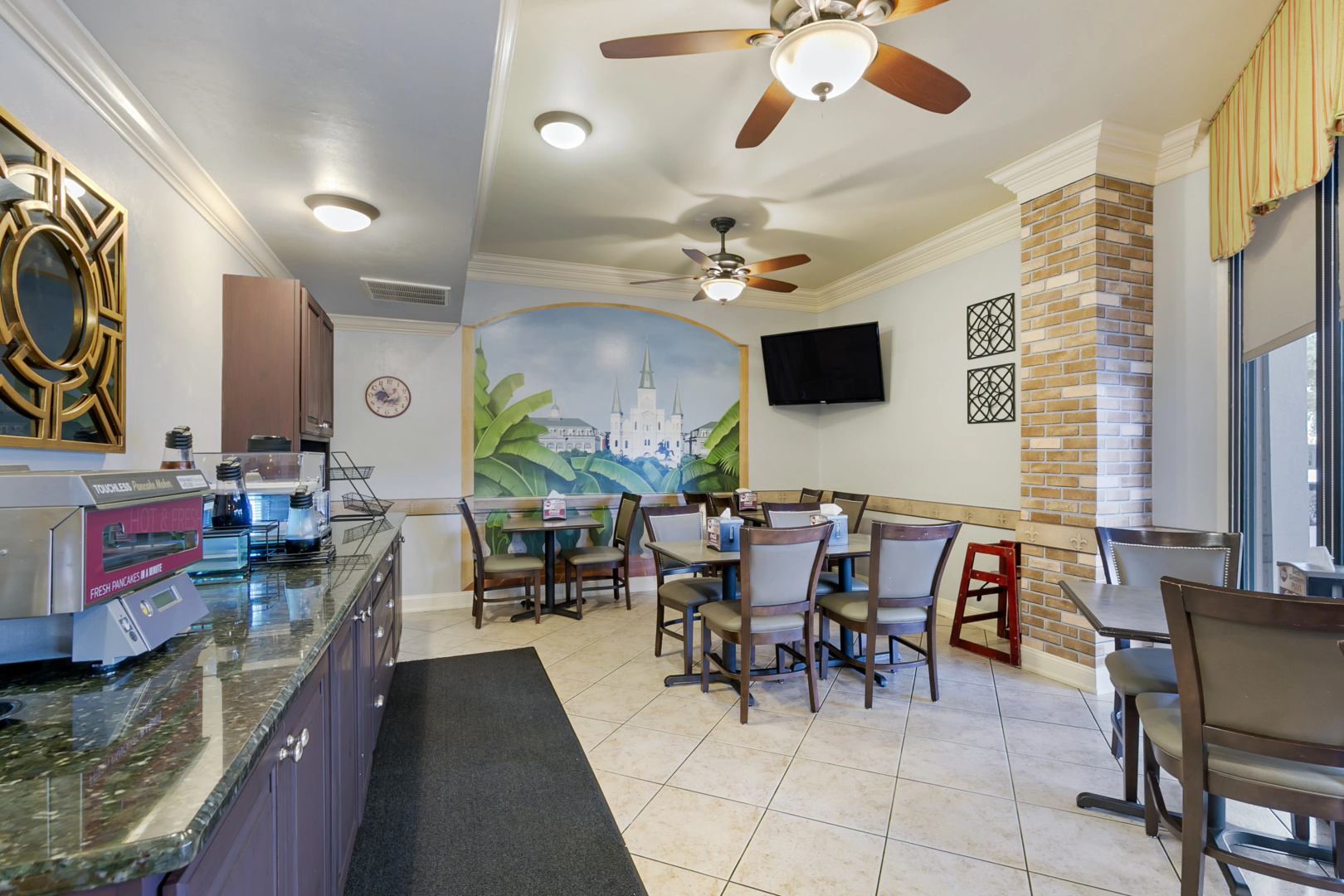 Photo - Best Western Plus Westbank