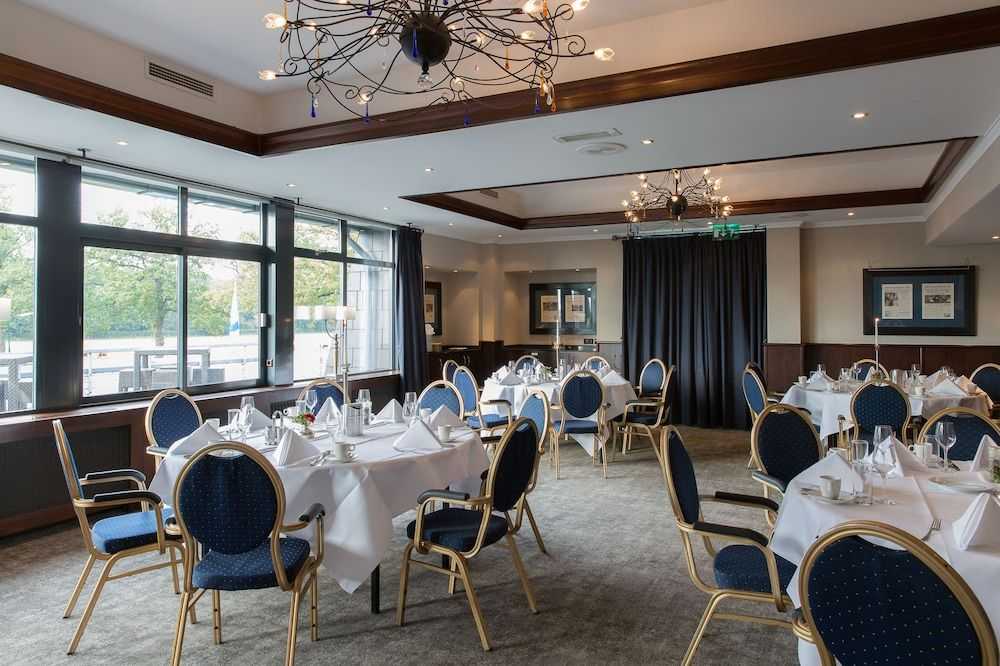 Foto - Van der Valk Hotel de Bilt-Utrecht