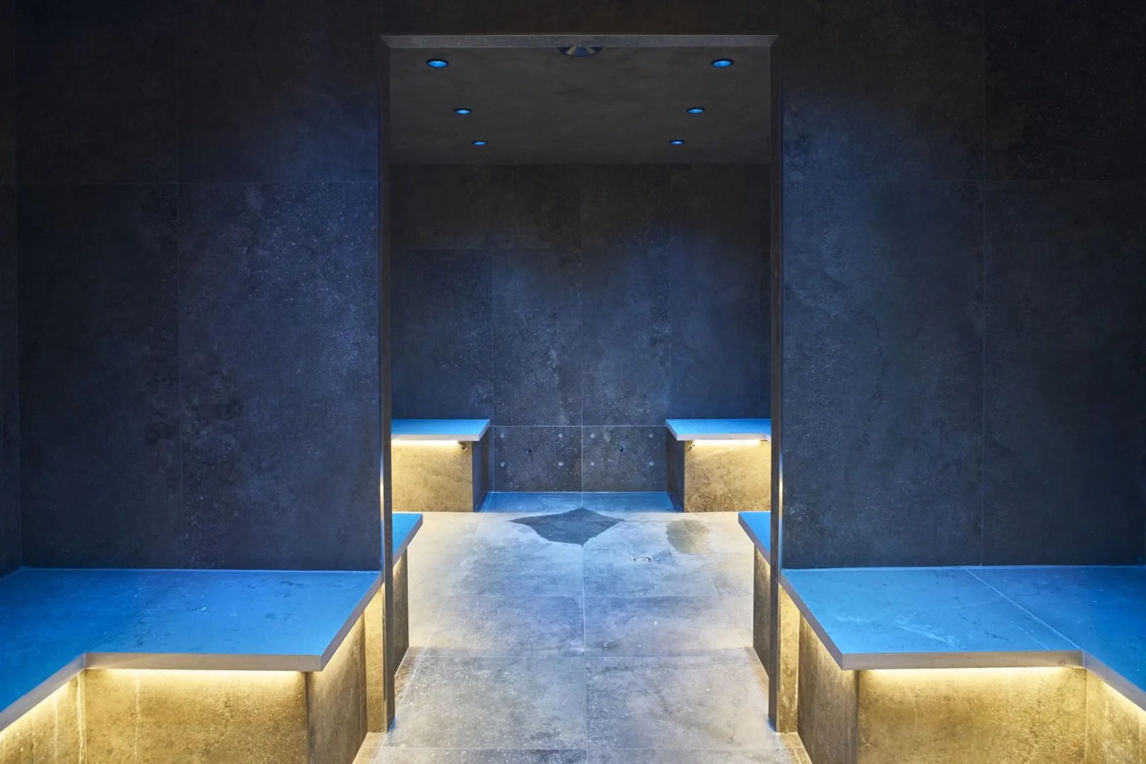 Photo - Hotel La Zoologie & Spa Bordeaux