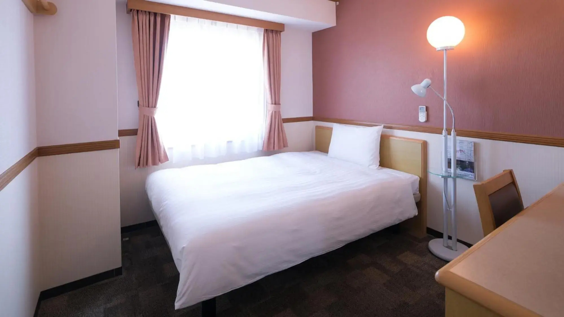 Photo - Toyoko Inn Hakata Ekimae Gion