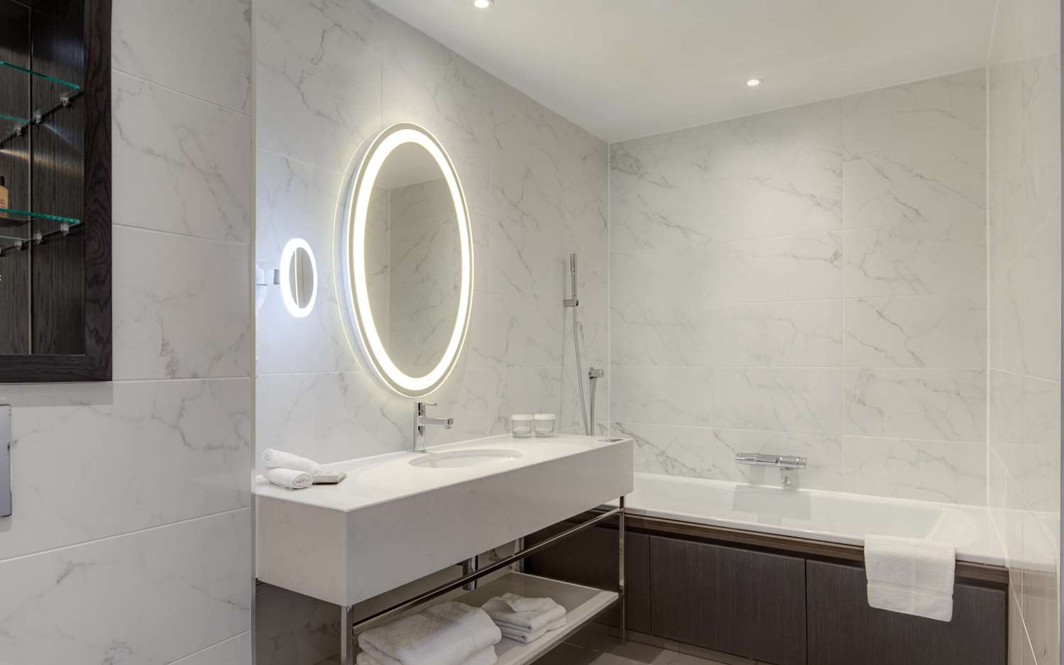 Photo - Hilton London Euston