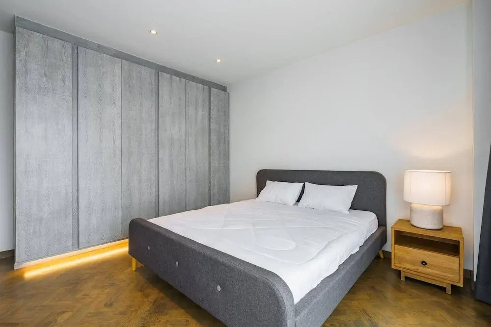 Foto - Designer 49 Pool Villa