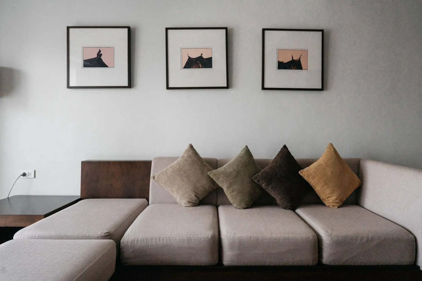 Photo - The Grand Napat