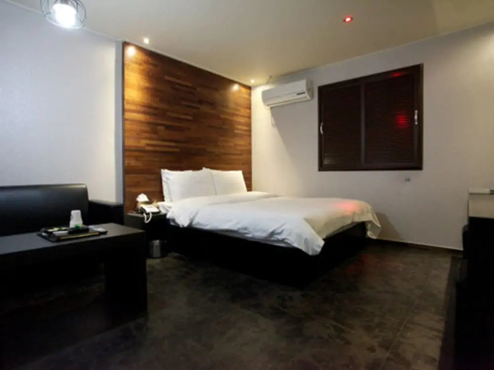 Photo - Gugi Hotel