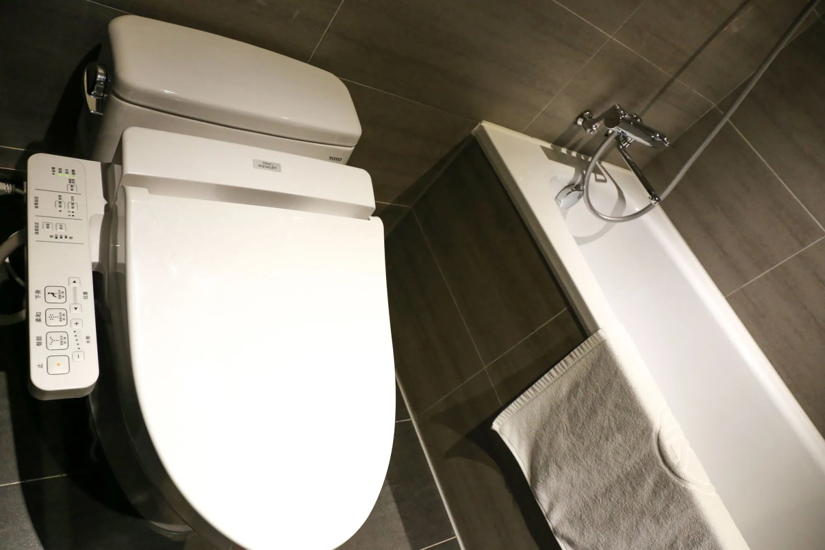 Foto - Wonstar Hotel Zhong Hua