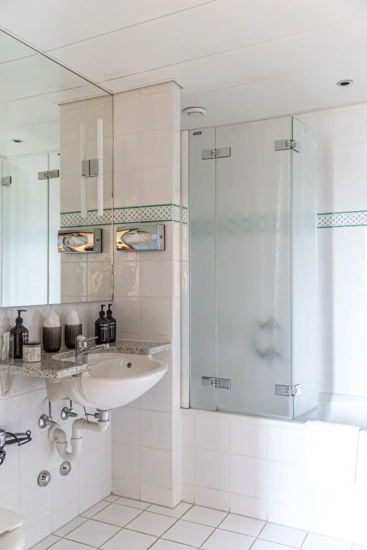 Foto - Boutiquehotel Sonne Küsnacht - Zürich