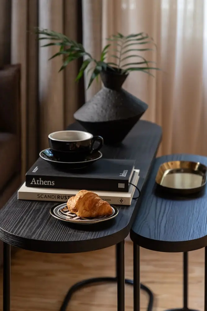 Foto - MEDLEY Conceptual Living & Spa