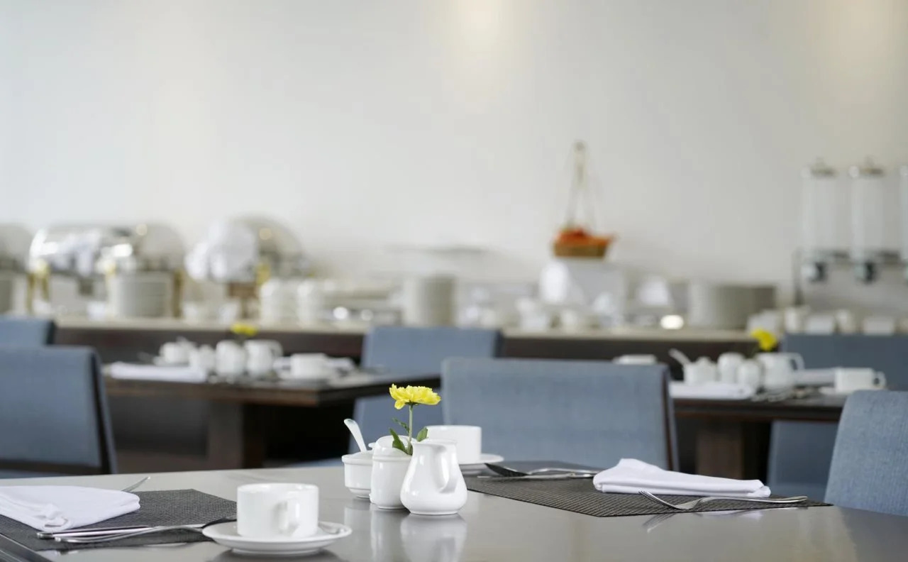 Photo - Premier Senvila Boutique Resort & Spa