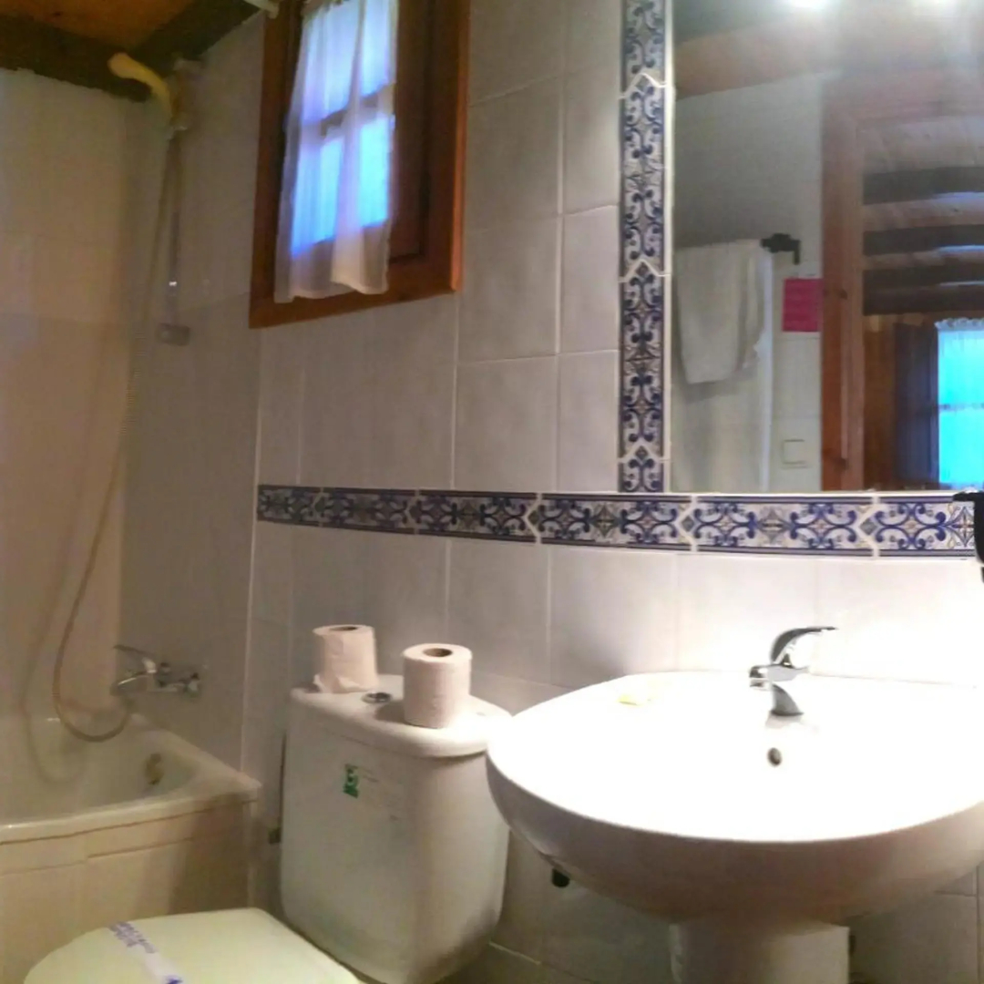 Photo - Hotel Rural El Cortijo