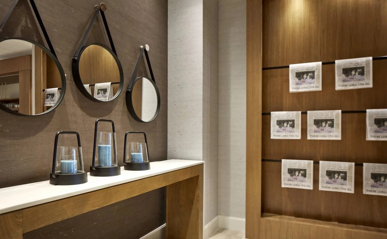 Photo - San Diego Marriott Mission Valley