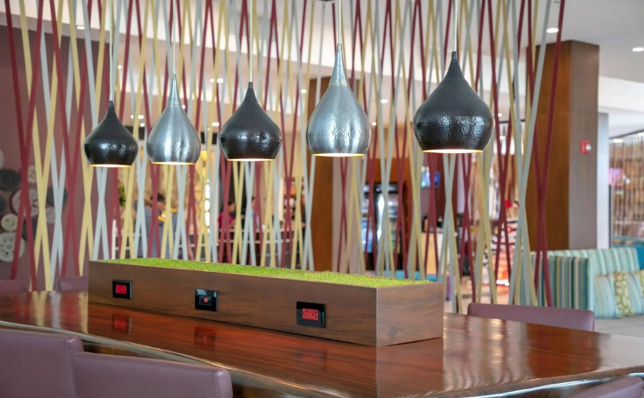 Photo - Residence Inn by Marriott San Jose Escazu