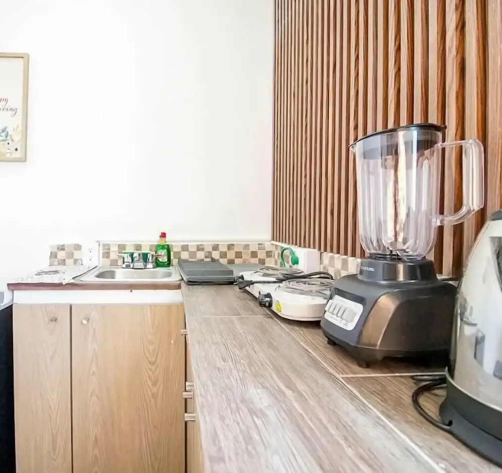 Foto - Lofts Tequisquiapan
