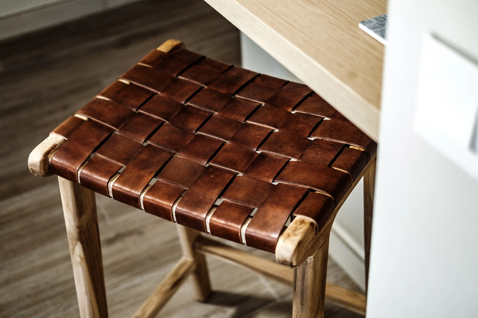 Foto - Strand Suites by NEU Collective