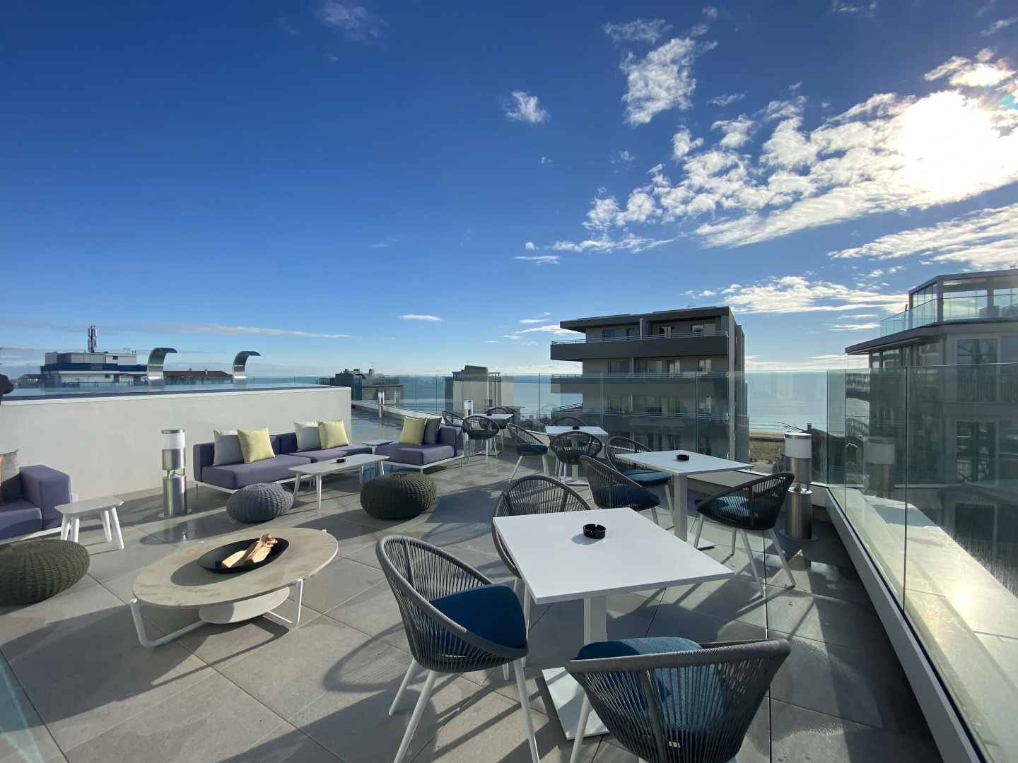 Photo - J44 Lifestyle hotel