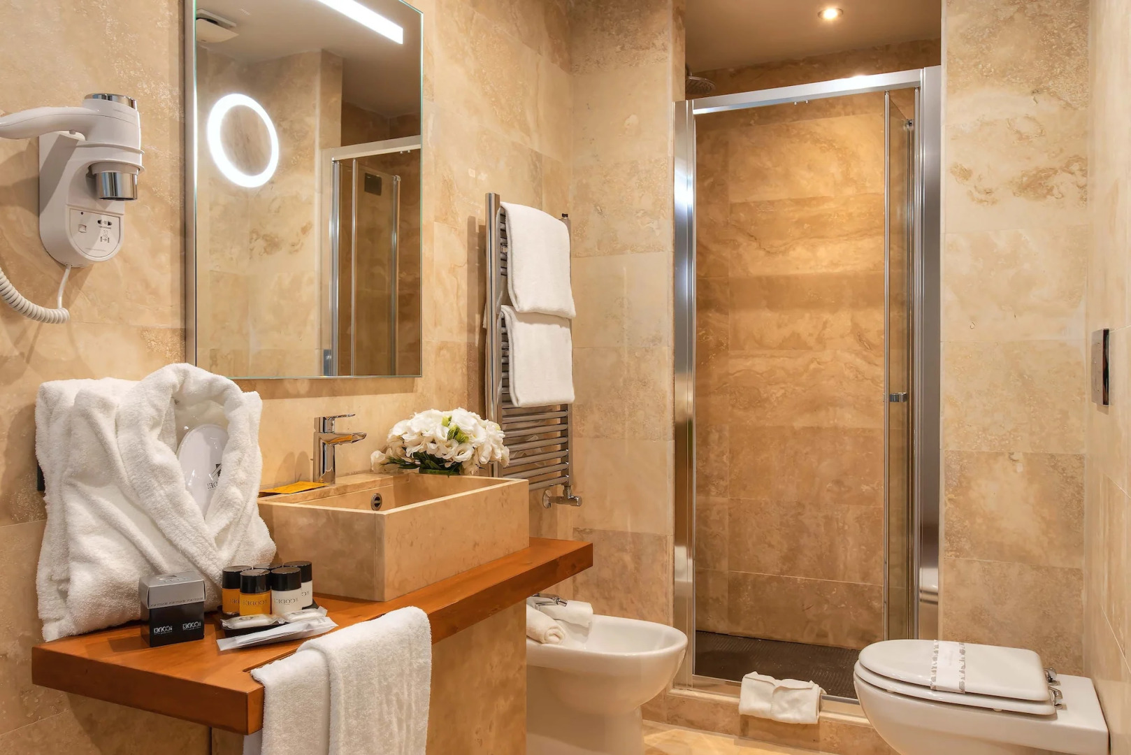 Photo - Internazionale Domus