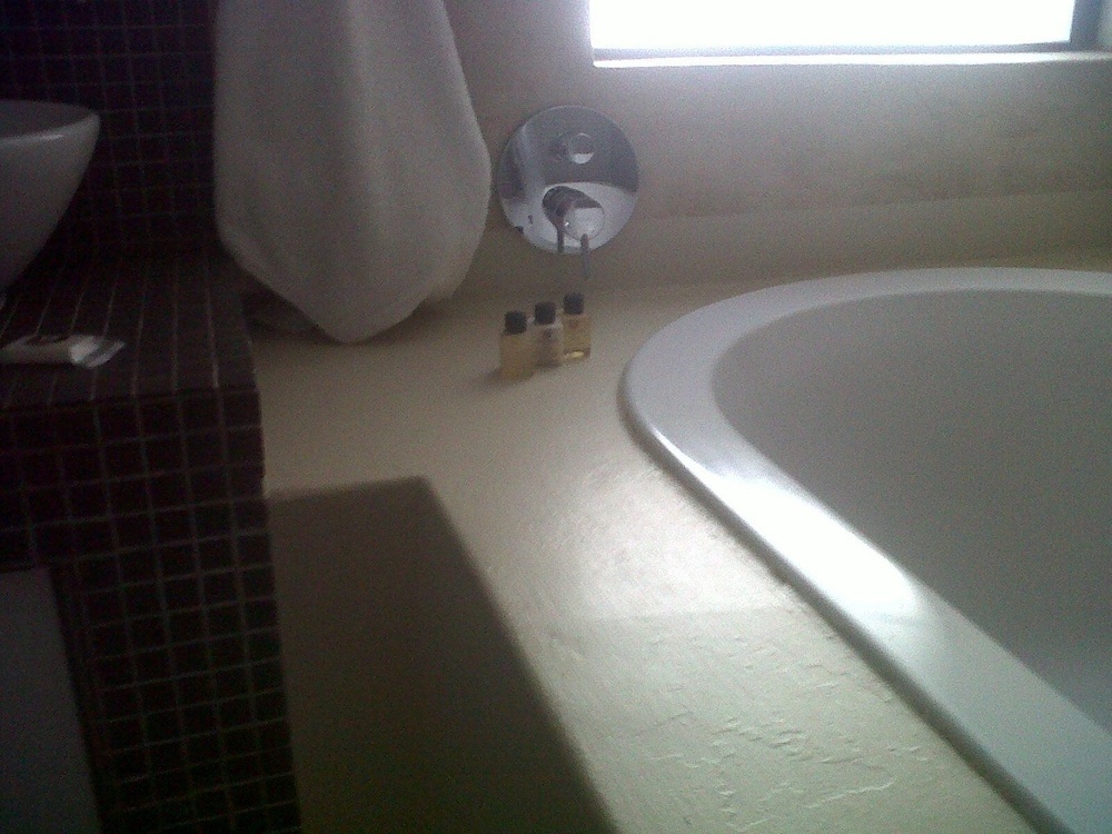 Photo - Kings in Cape Hotel