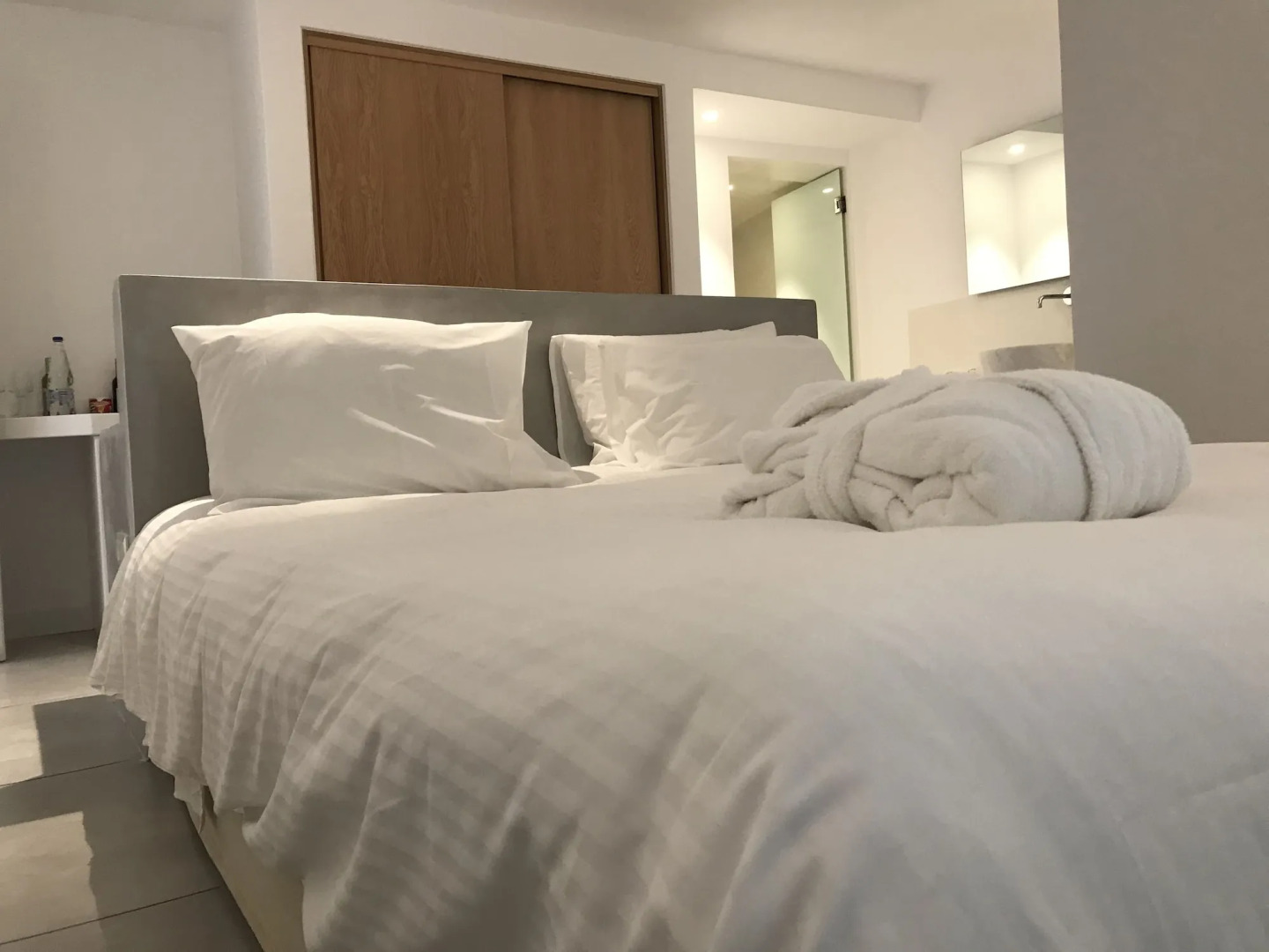 Photo - Panorama Suites